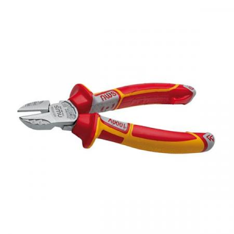 Productfoto 1