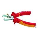 Productfoto 1