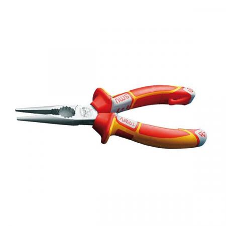 Productfoto 1