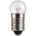 Productfoto 1