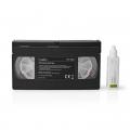 Productfoto 1