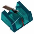 Productfoto 1