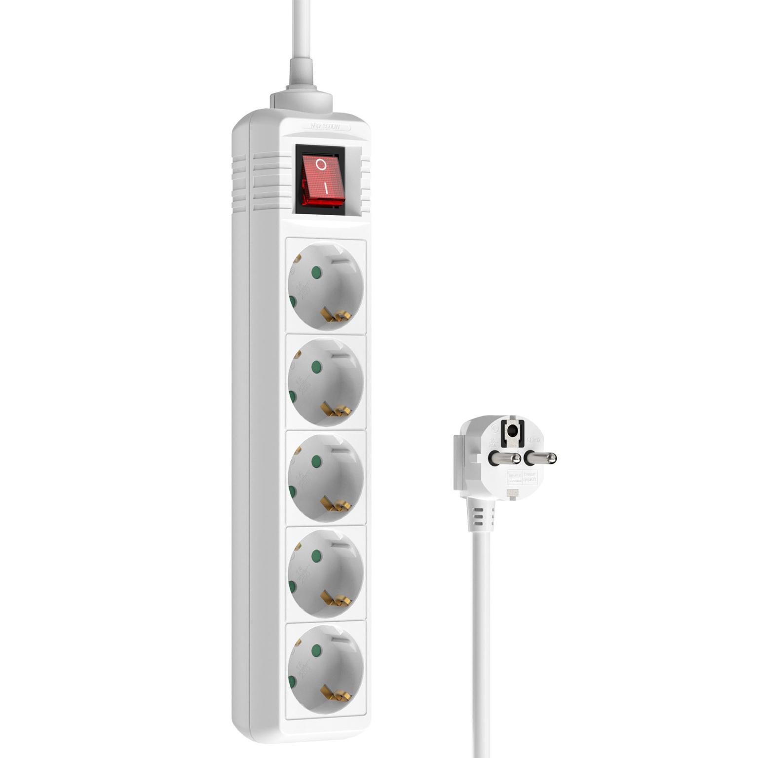 Productfoto 2
