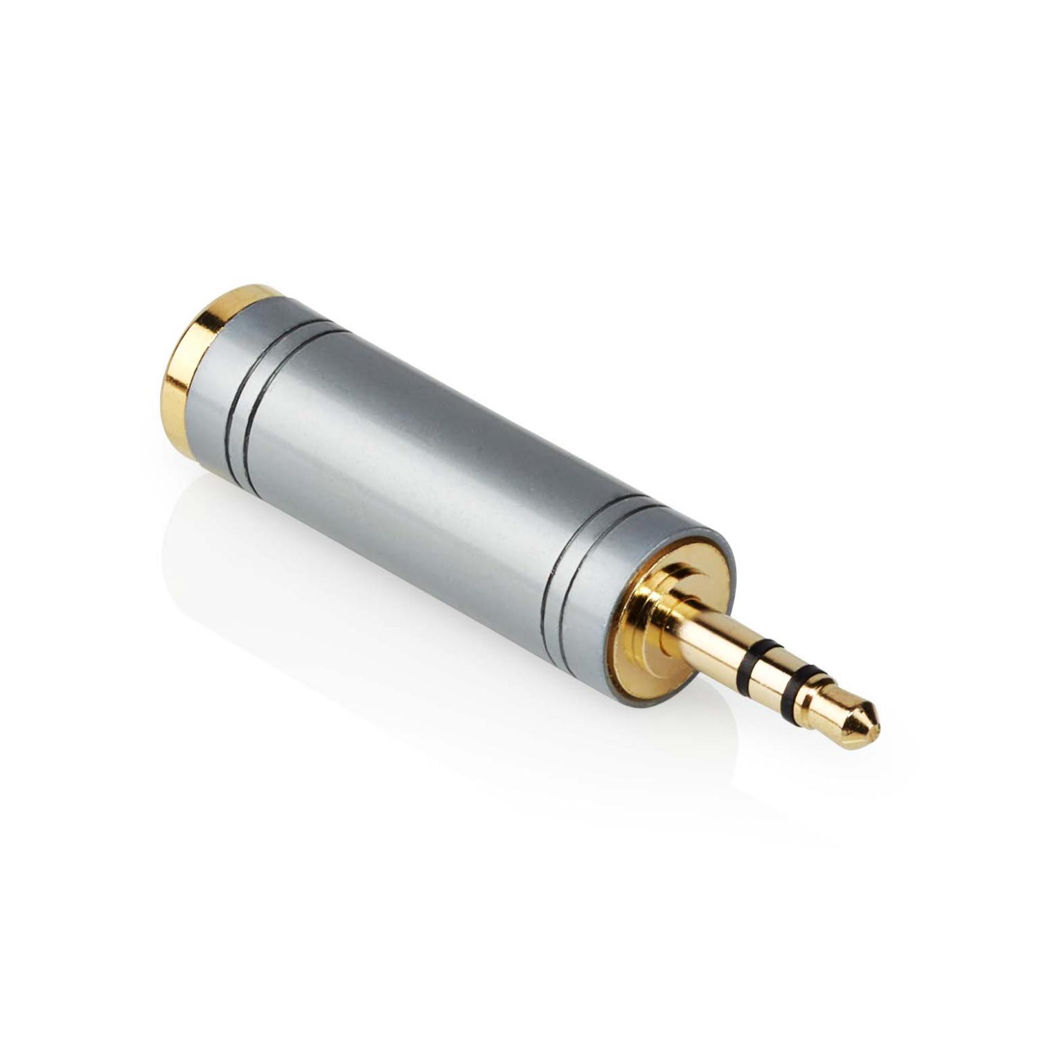 Productfoto 2