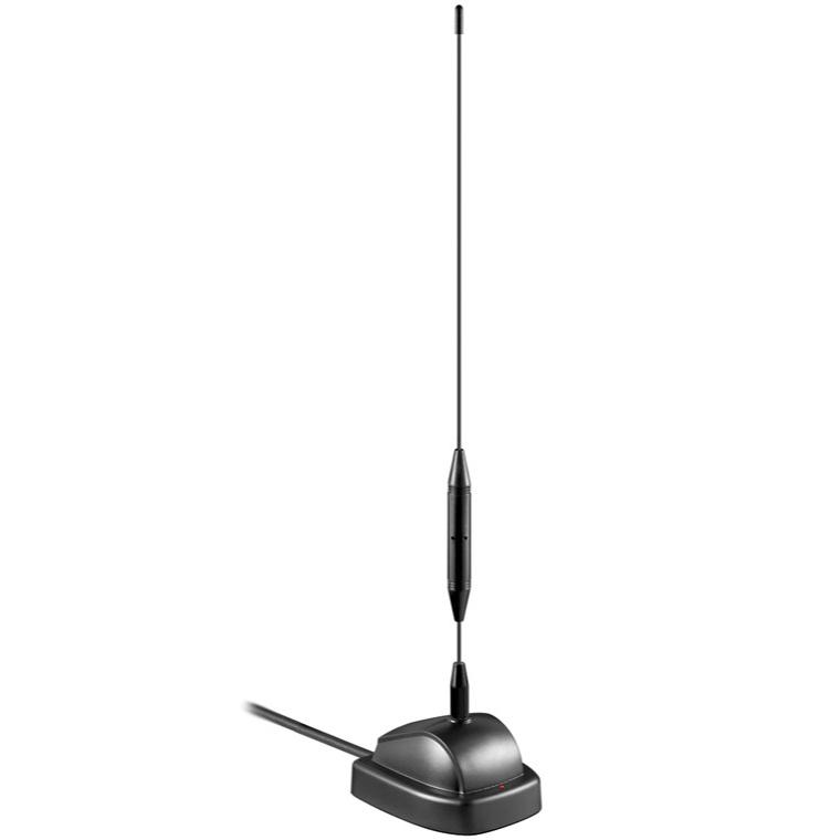 Productfoto 1