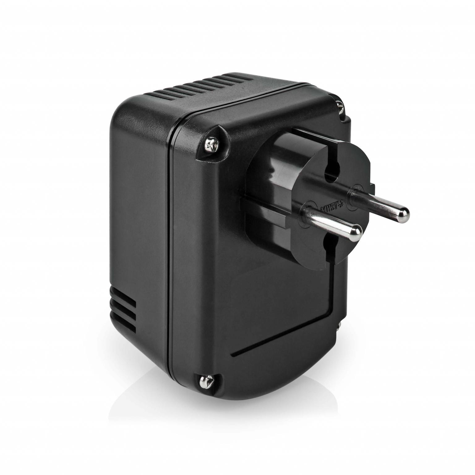 Productfoto 2