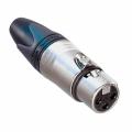 Productfoto 2