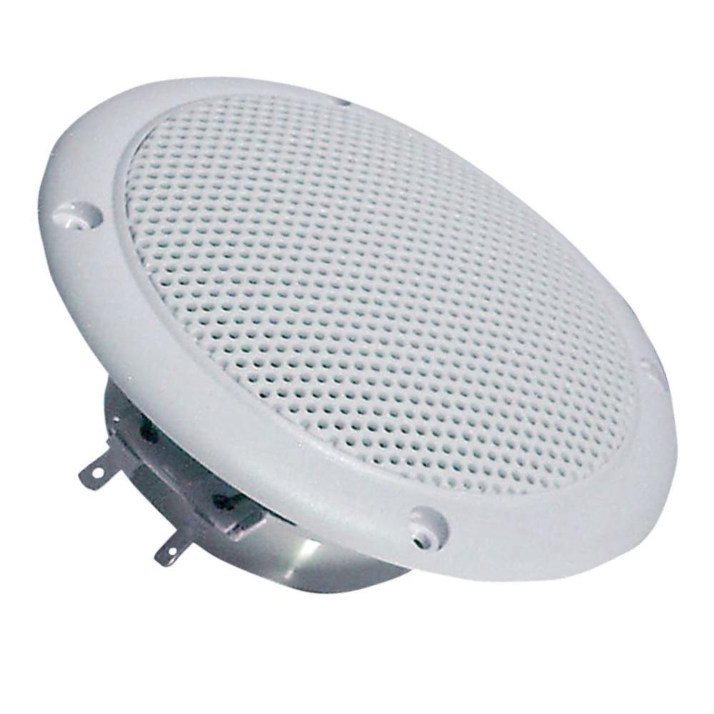 Productfoto 1
