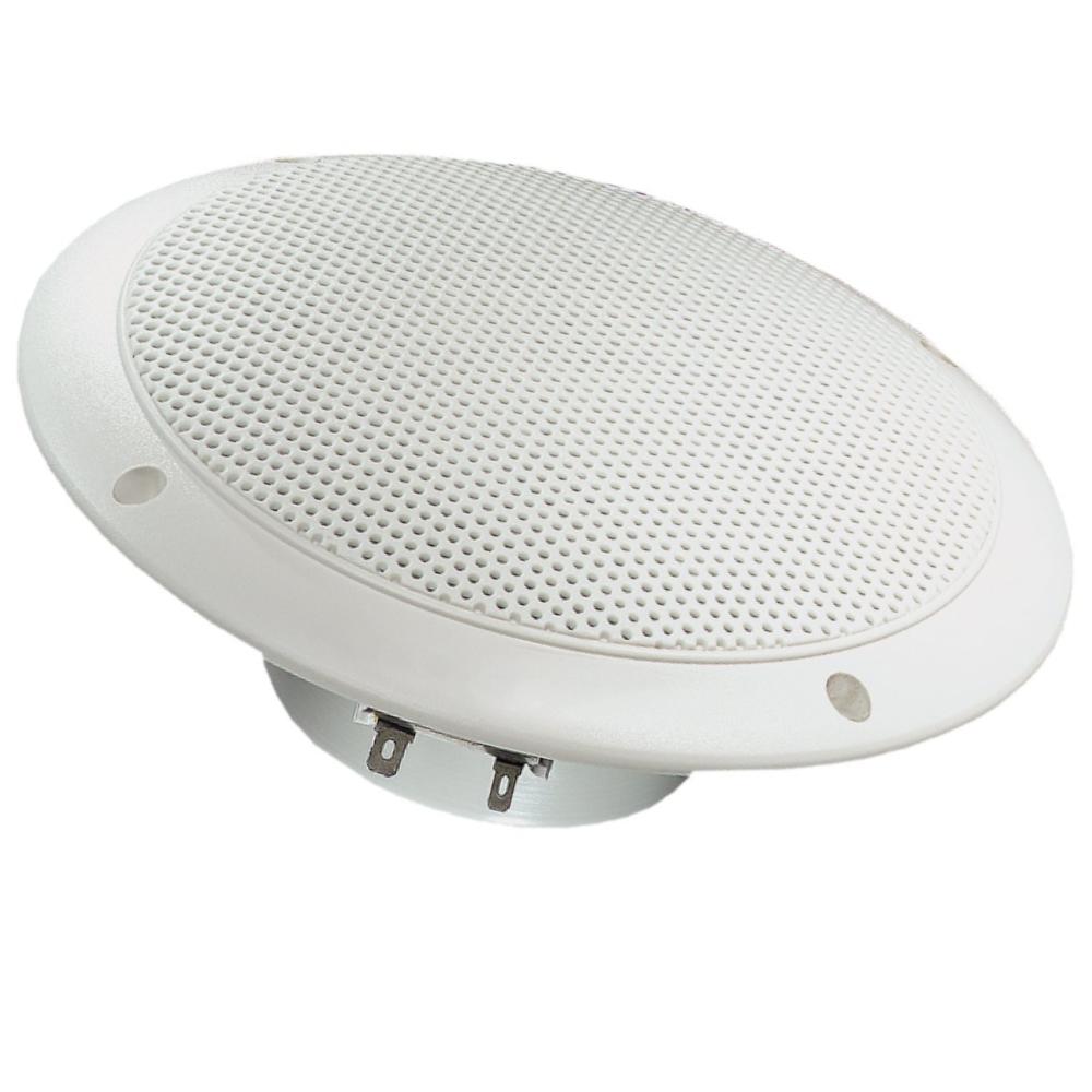 Productfoto 1