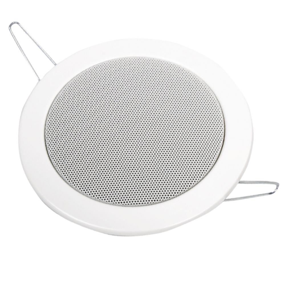Productfoto 1