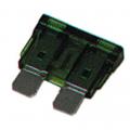 Productfoto 1