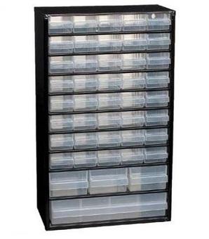 Productfoto 1