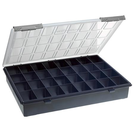 Productfoto 1