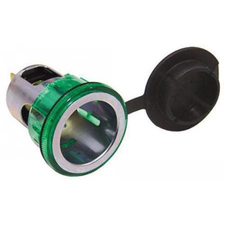 Productfoto 1