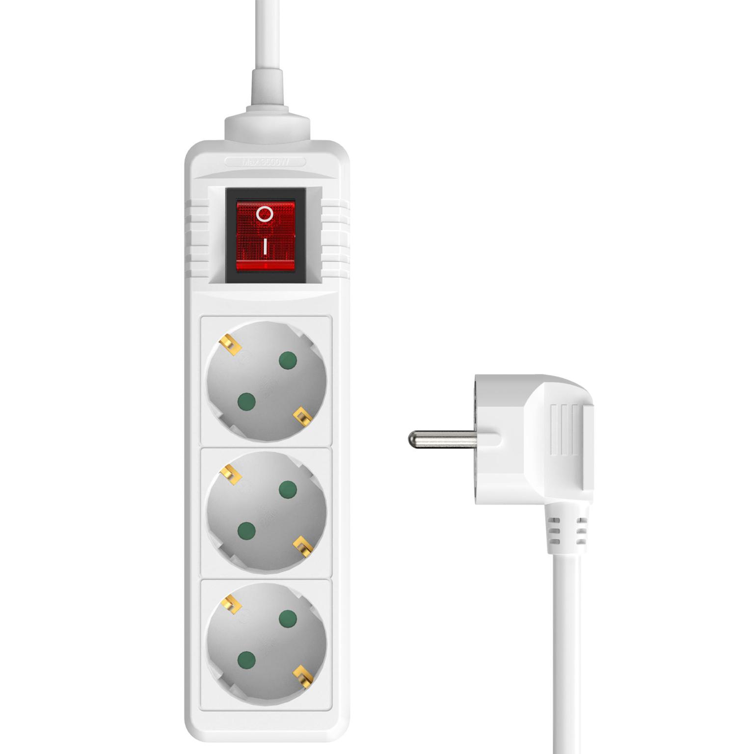 Productfoto 3