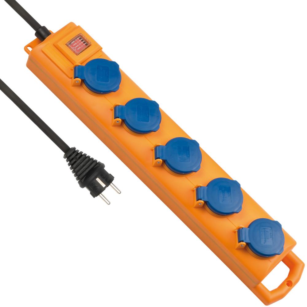 Productfoto 1