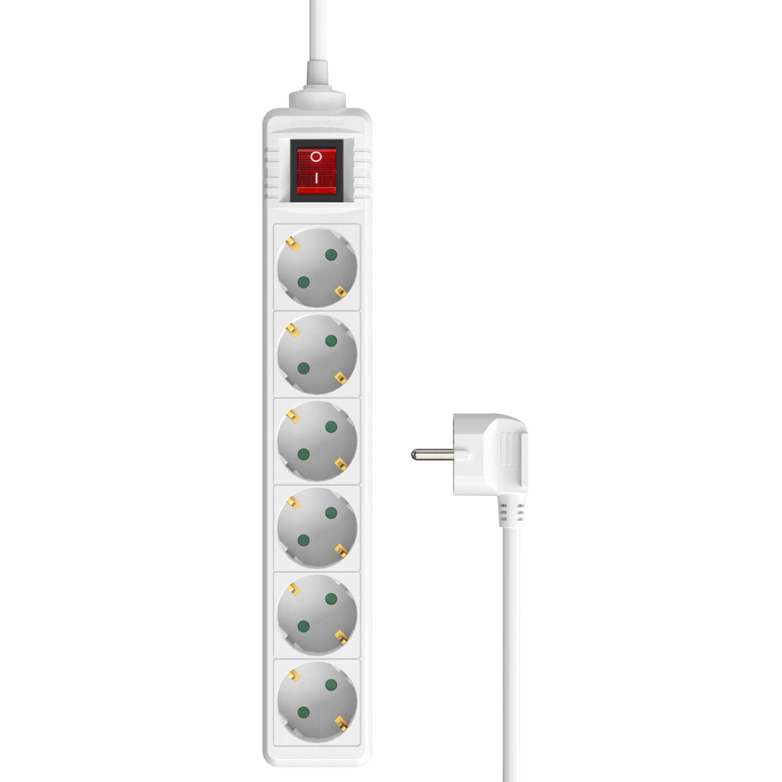 Productfoto 3