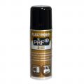 Productfoto 1