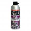 Productfoto 1