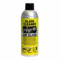 Productfoto 1