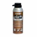 Productfoto 1