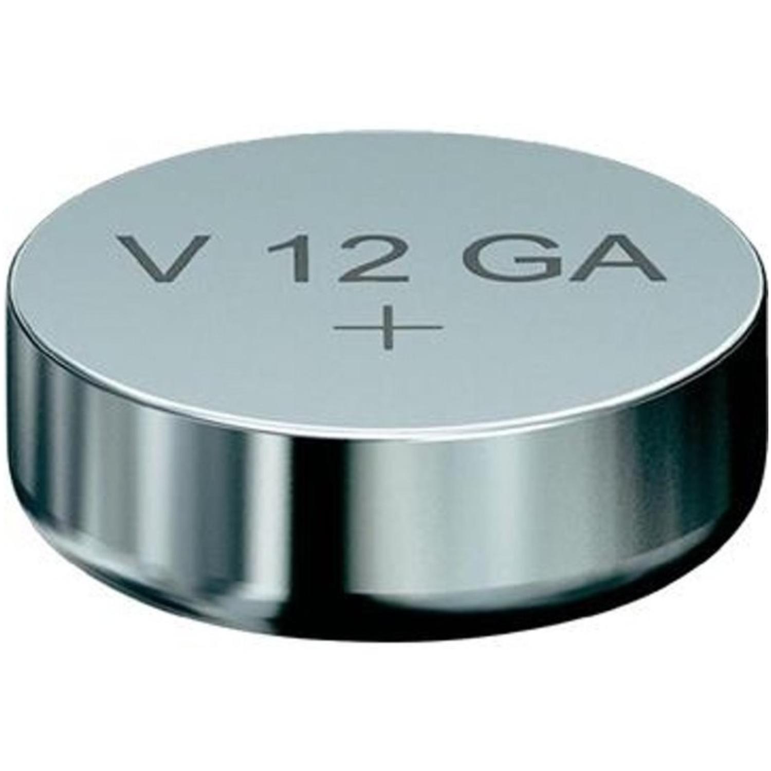 Productfoto 1