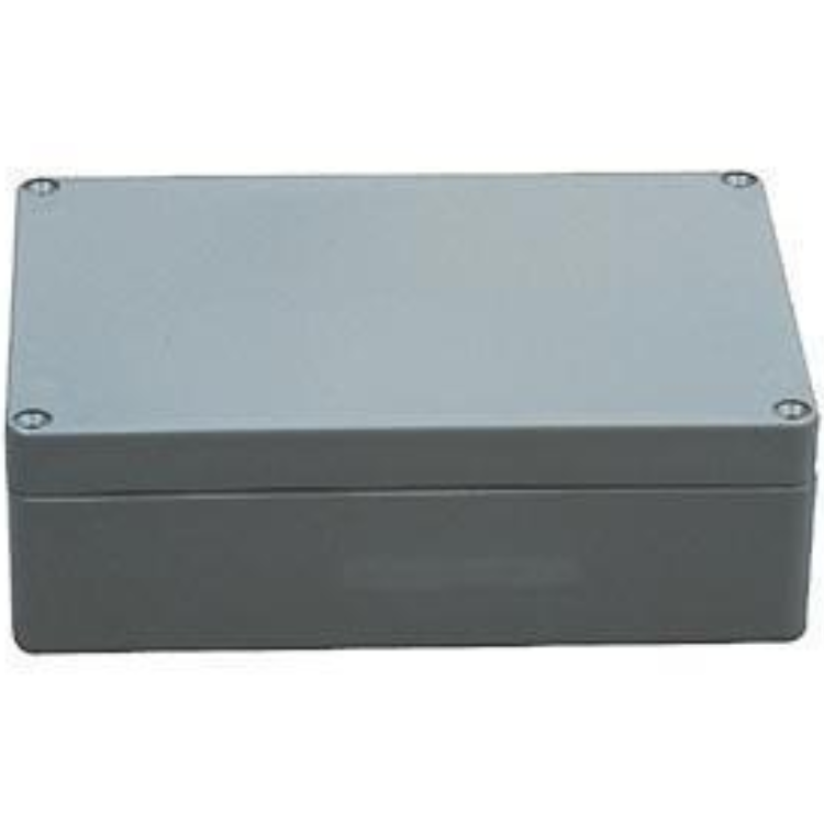 Productfoto 1