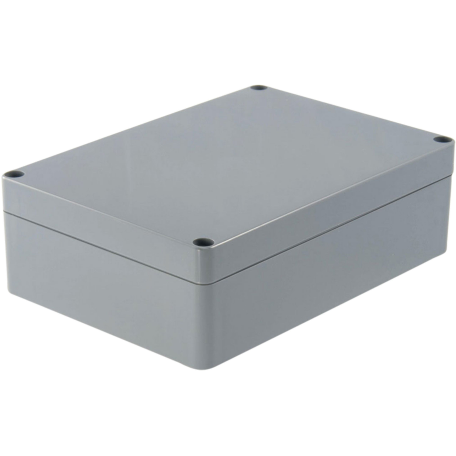 Productfoto 2