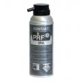 Productfoto 1