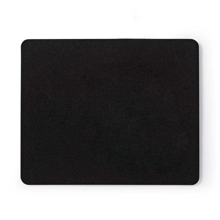 Productfoto 1