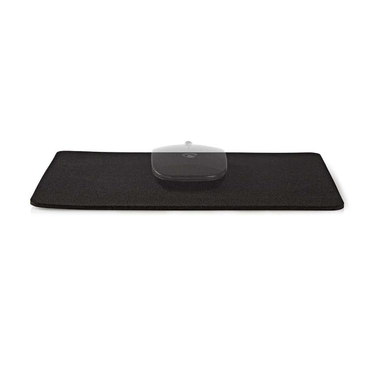 Productfoto 2