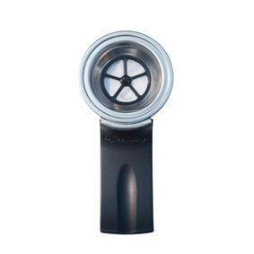Productfoto 1