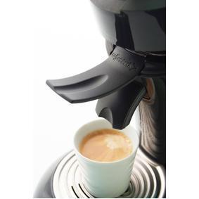 Productfoto 2