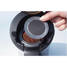 Productfoto 5
