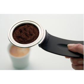 Productfoto 6