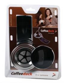 Productfoto 10