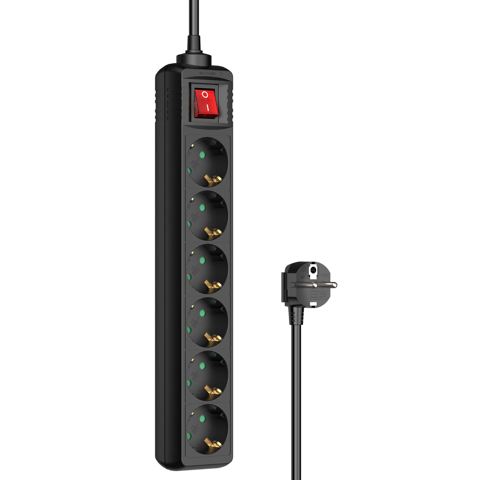 Productfoto 2
