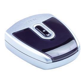 Productfoto 1
