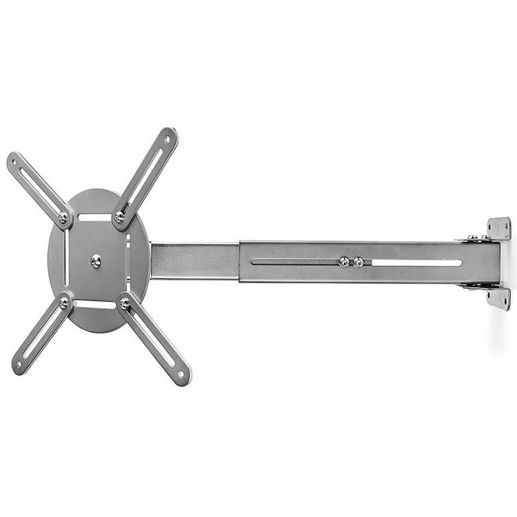 Productfoto 2