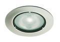 Productfoto 2