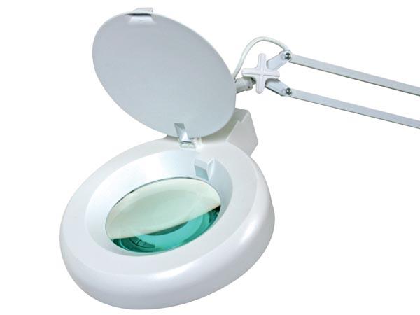 Productfoto 2