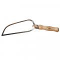 Productfoto 1