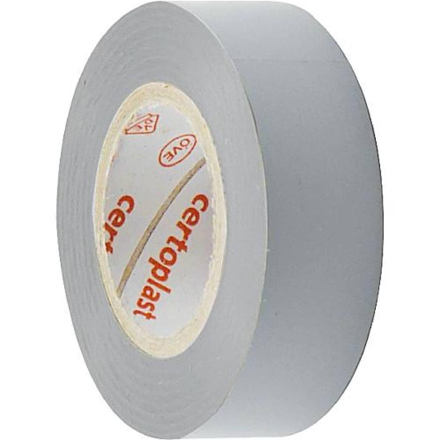 Productfoto 1