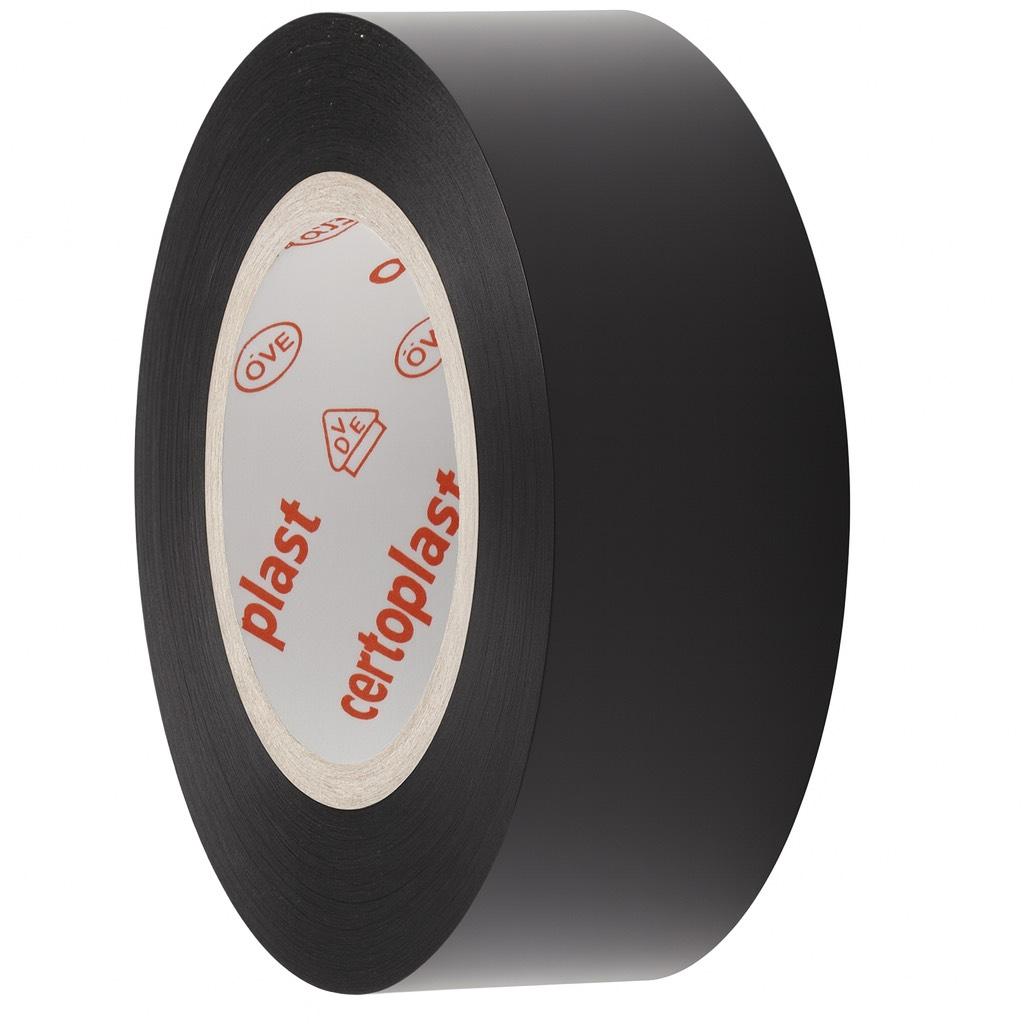Productfoto 1