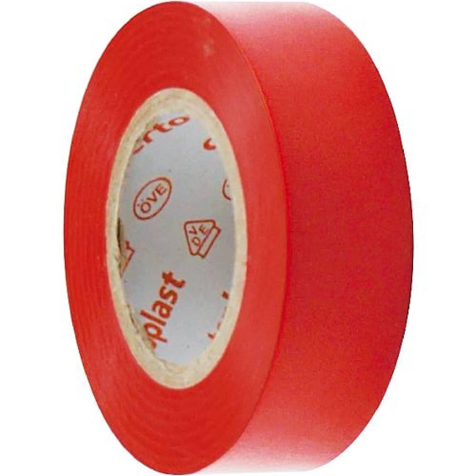 Productfoto 1