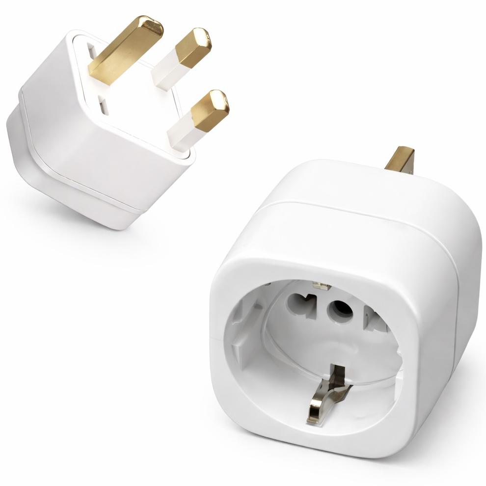 Productfoto 1