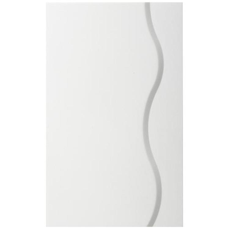Productfoto 1