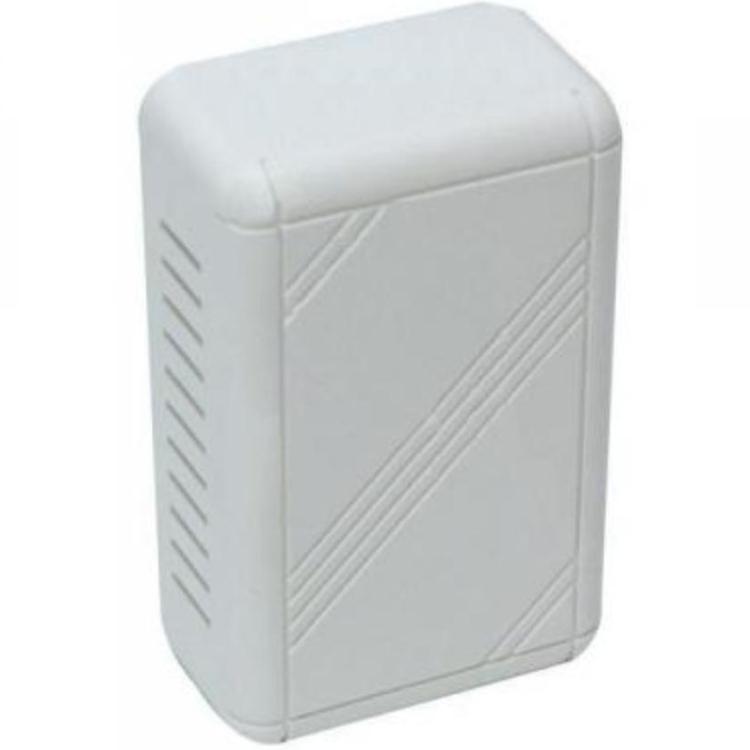 Productfoto 1