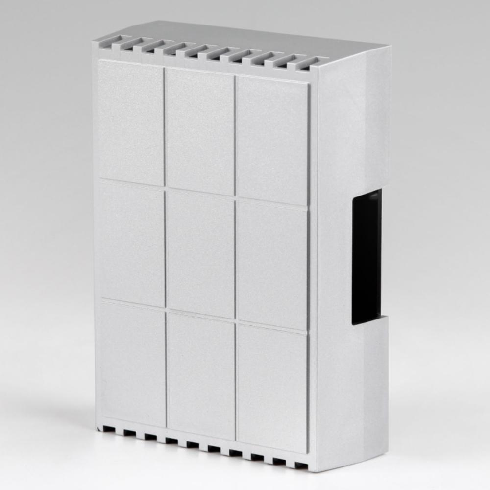 Productfoto 2