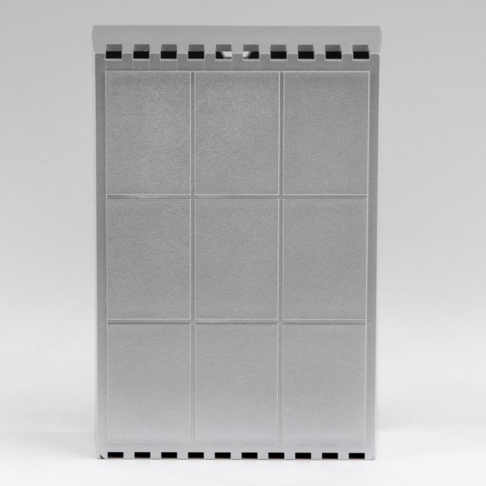 Productfoto 3